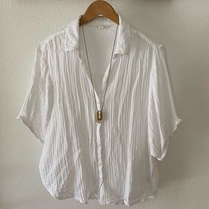 Beach Lunch Lounge Anthropologie